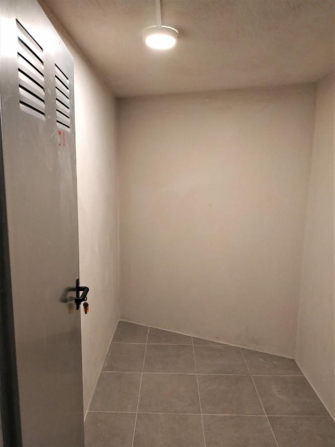 Acogedor Estudio En El Corazon Del Silgar + Parking Sanxenxo Exterior photo